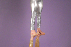 26