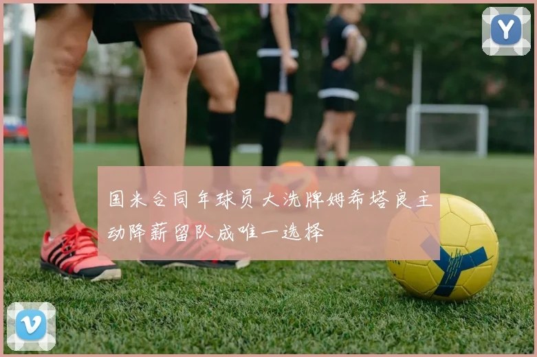 国米合同年球员大洗牌姆希塔良主动降薪留队成唯一选择
