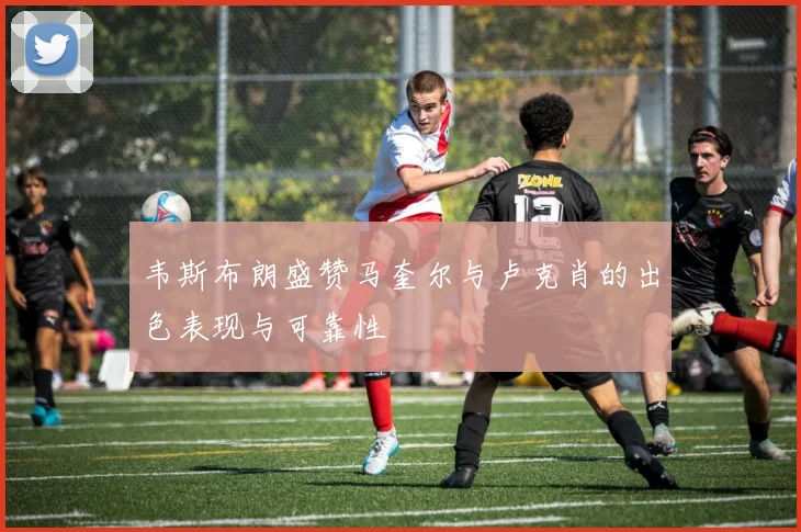 韦斯布朗盛赞马奎尔与卢克肖的出色表现与可靠性